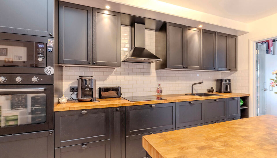 Huis te koop in Lier