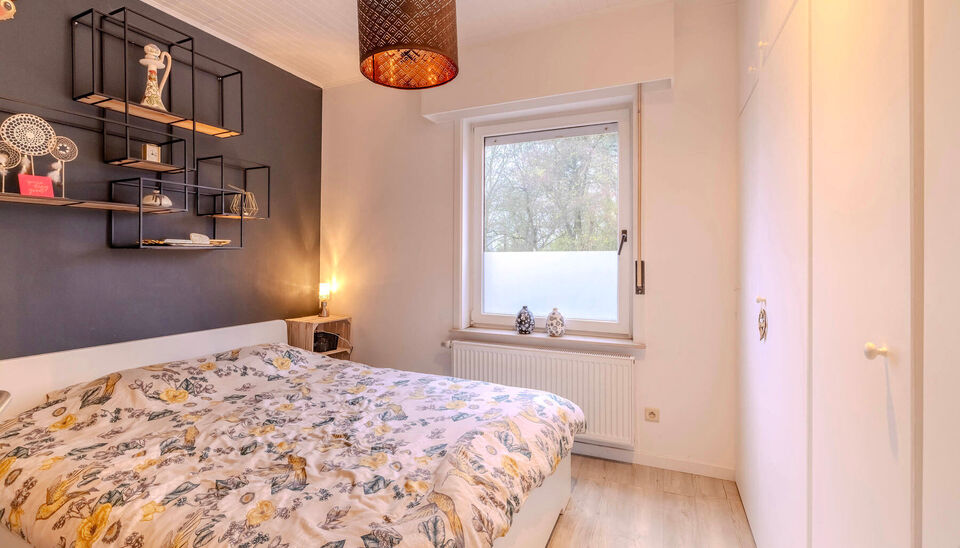 Huis te koop in Lier