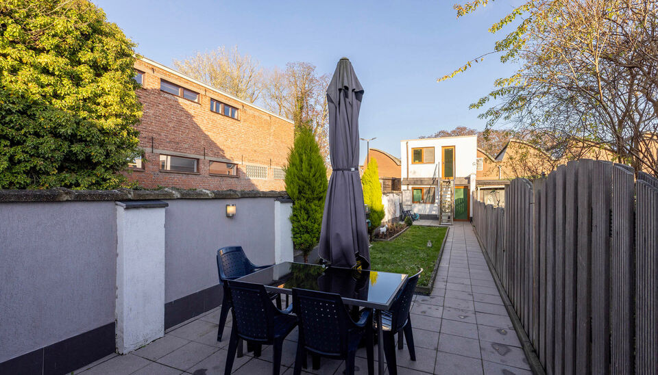 Huis te koop in Lier