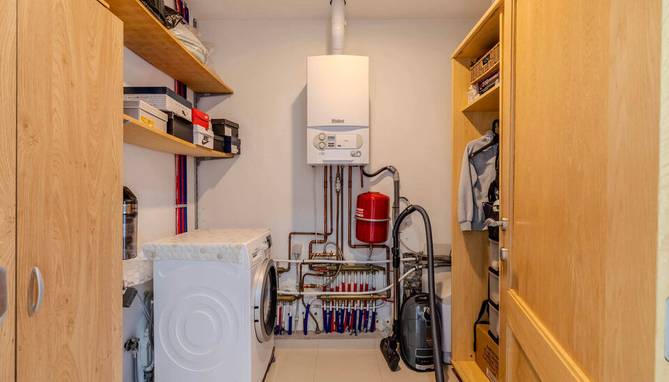 Huis te koop in Lier