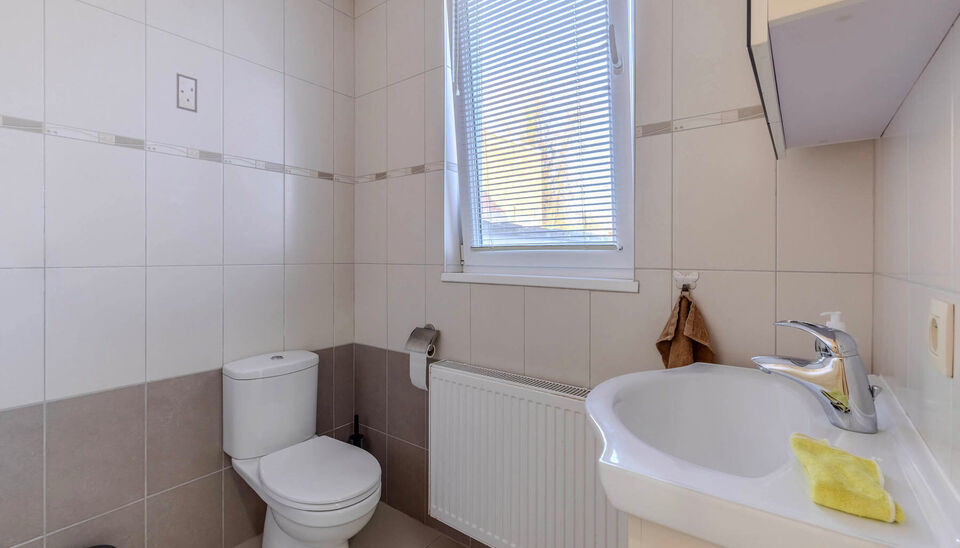 Huis te koop in Lier