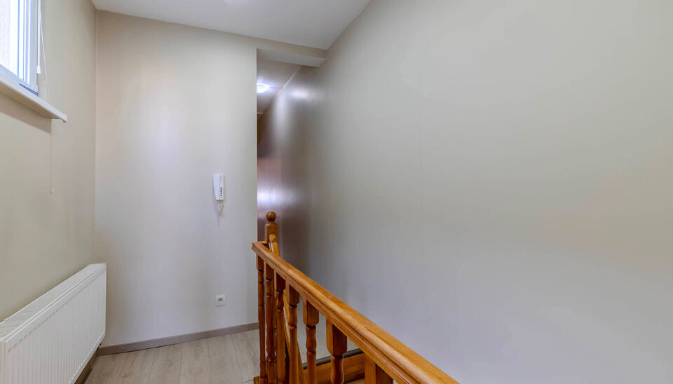 Huis te koop in Lier