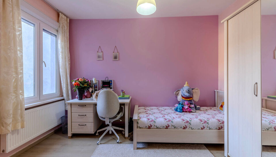 Huis te koop in Lier
