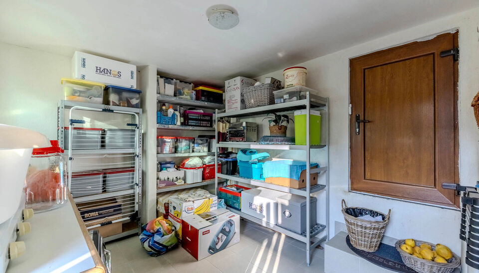Huis te koop in Lier