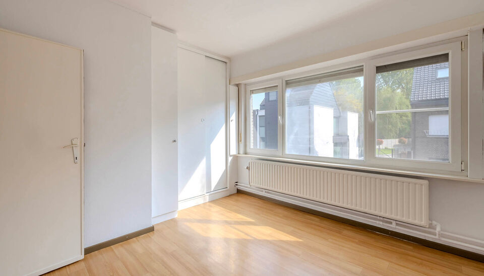 Huis te koop in Nijlen