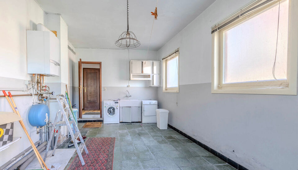 Huis te koop in Nijlen