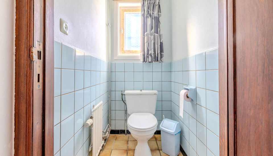 Huis te koop in Nijlen