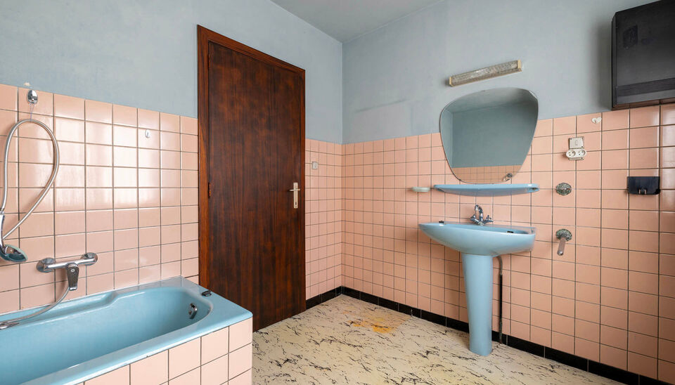 Huis te koop in Nijlen