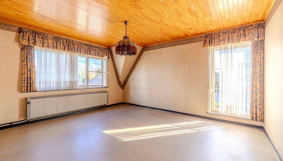 Huis te koop in Nijlen