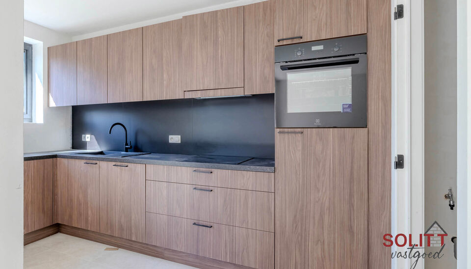 Huis te koop in Nijlen