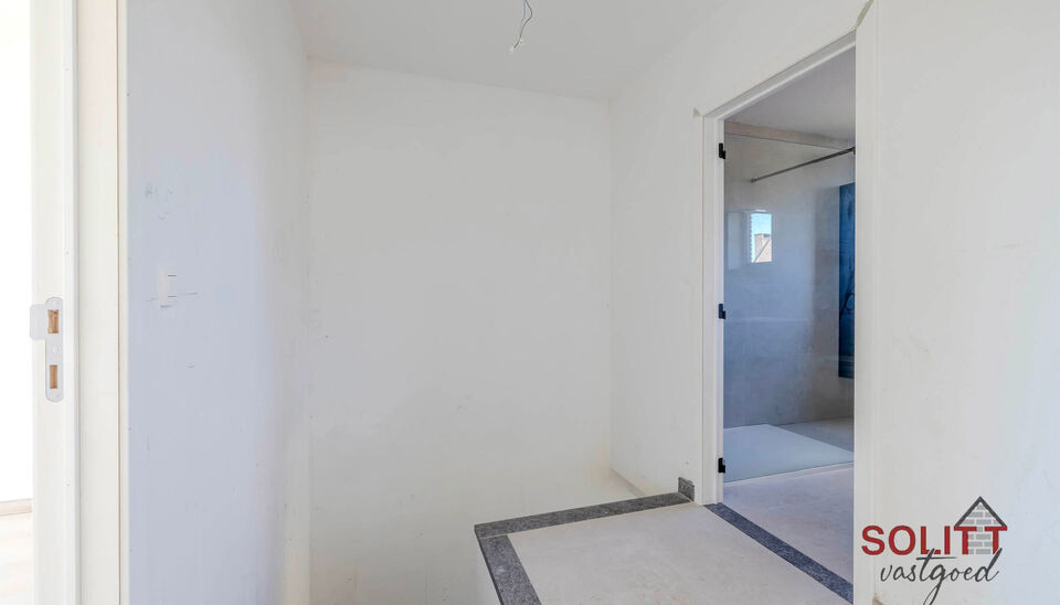 Huis te koop in Nijlen