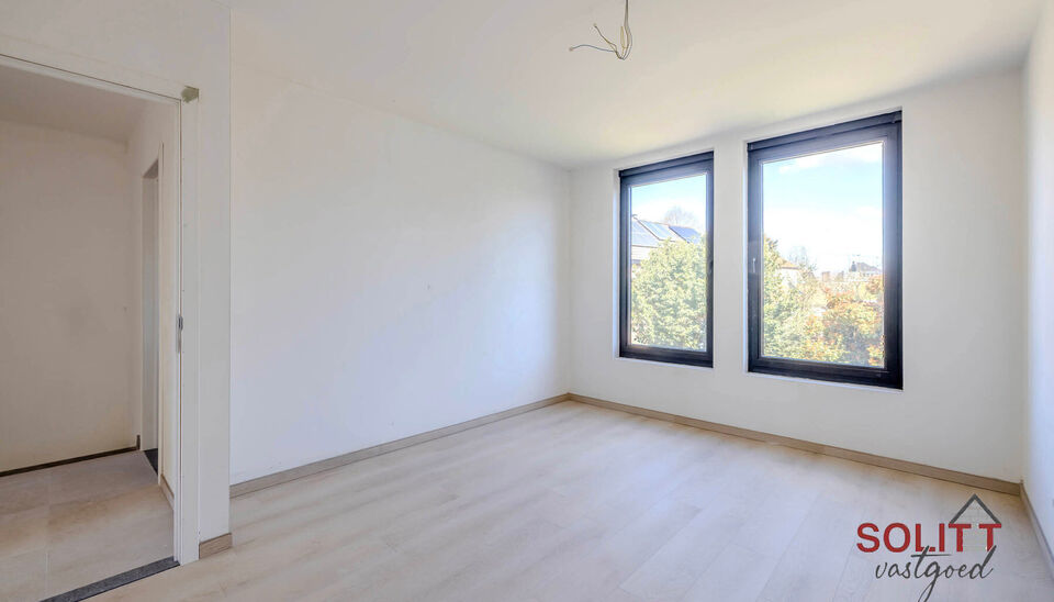 Huis te koop in Nijlen