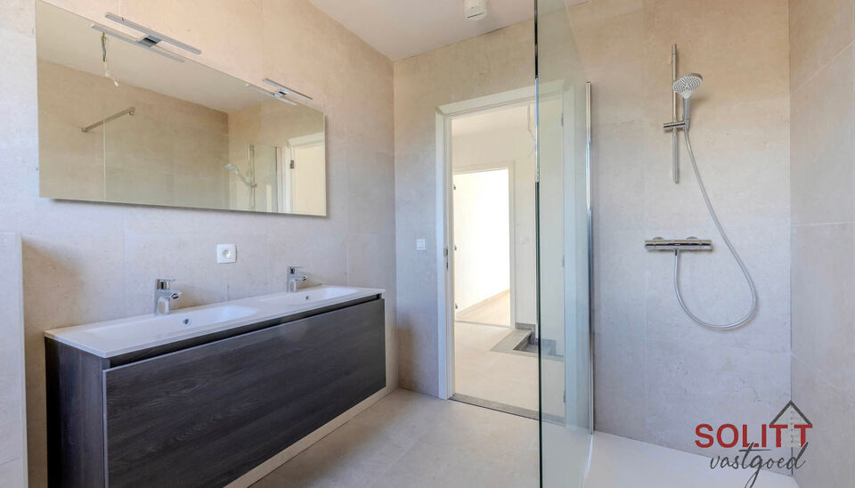 Huis te koop in Nijlen