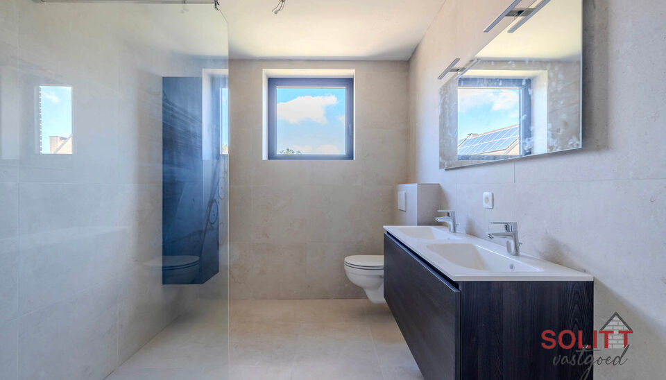 Huis te koop in Nijlen