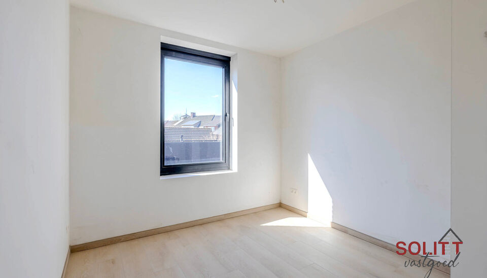 Huis te koop in Nijlen