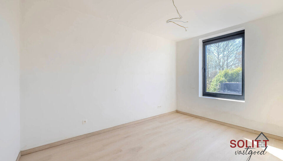 Huis te koop in Nijlen