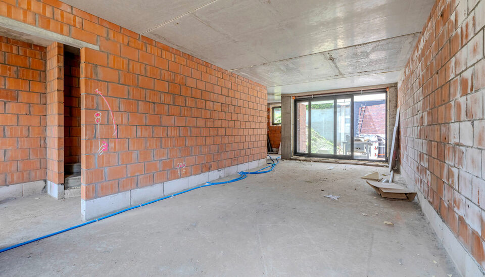 Huis te koop in Nijlen