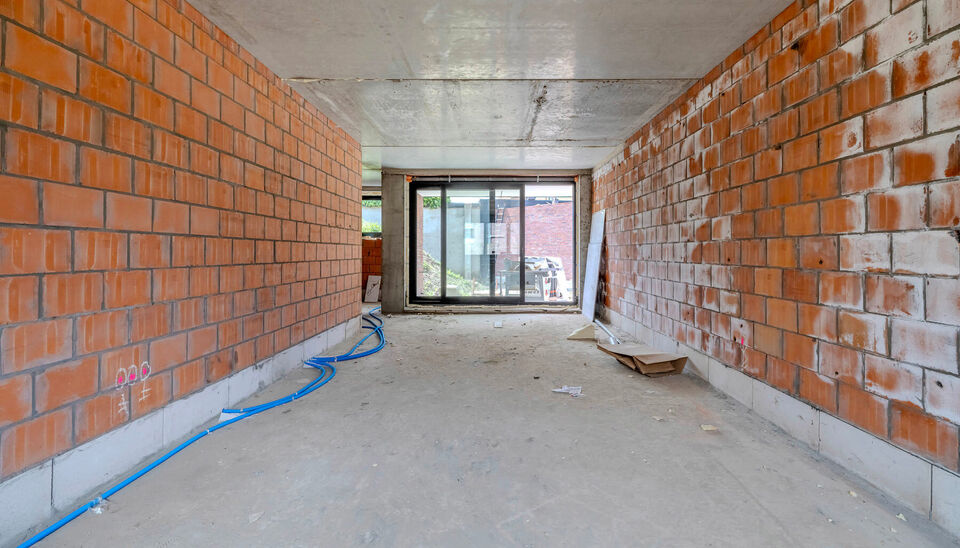 Huis te koop in Nijlen