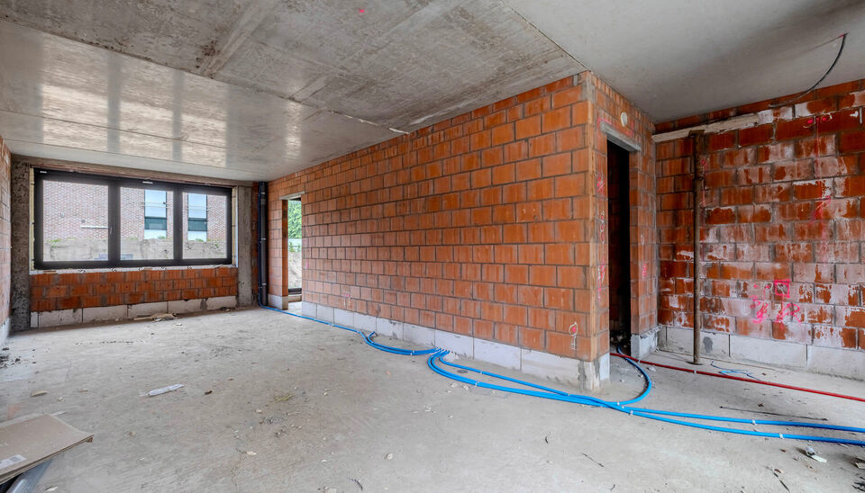 Huis te koop in Nijlen