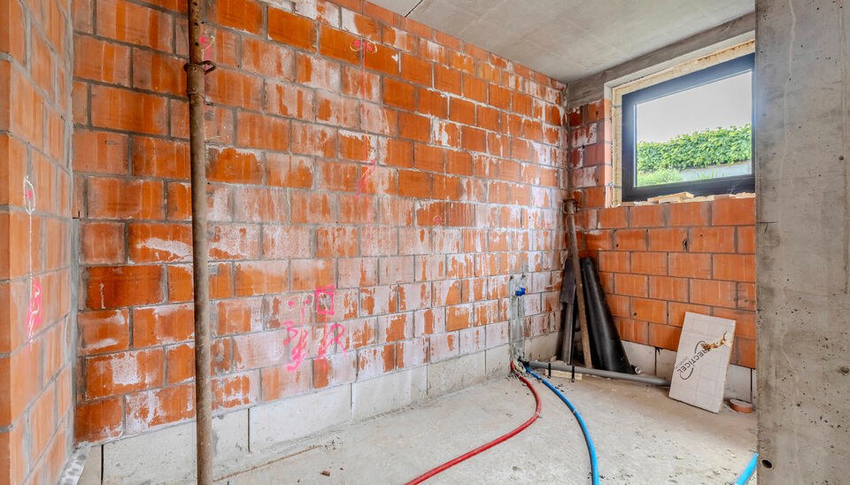 Huis te koop in Nijlen