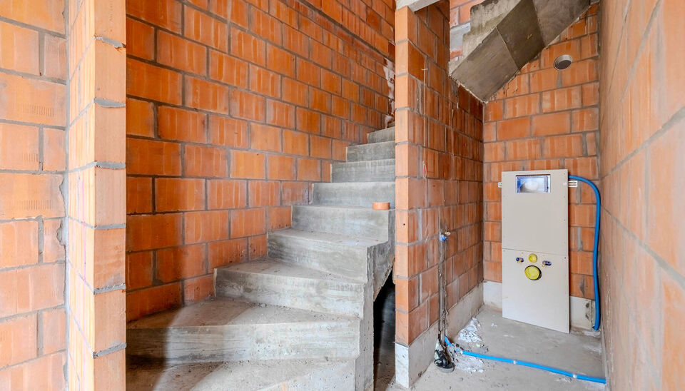 Huis te koop in Nijlen