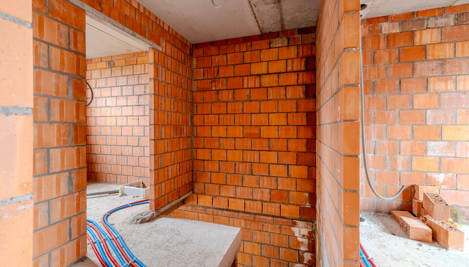 Huis te koop in Nijlen