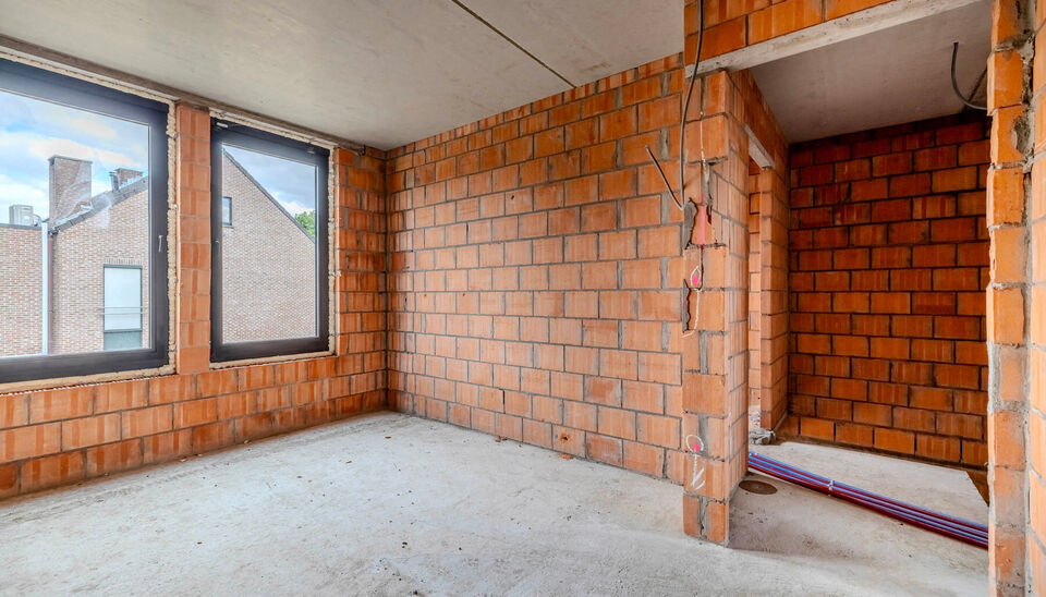 Huis te koop in Nijlen