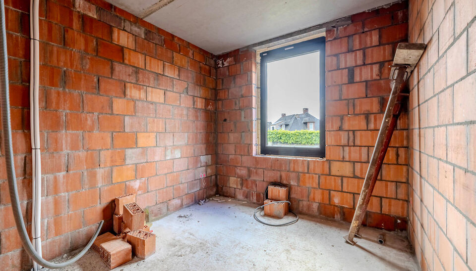 Huis te koop in Nijlen