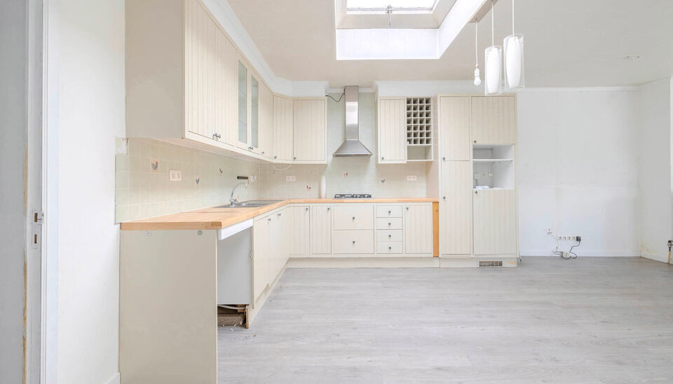 Huis te koop in Nijlen