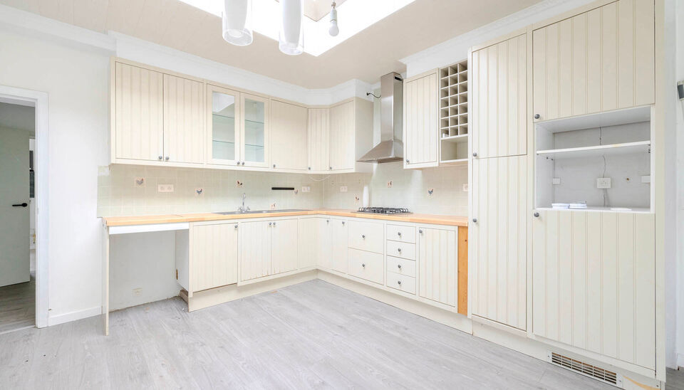 Huis te koop in Nijlen