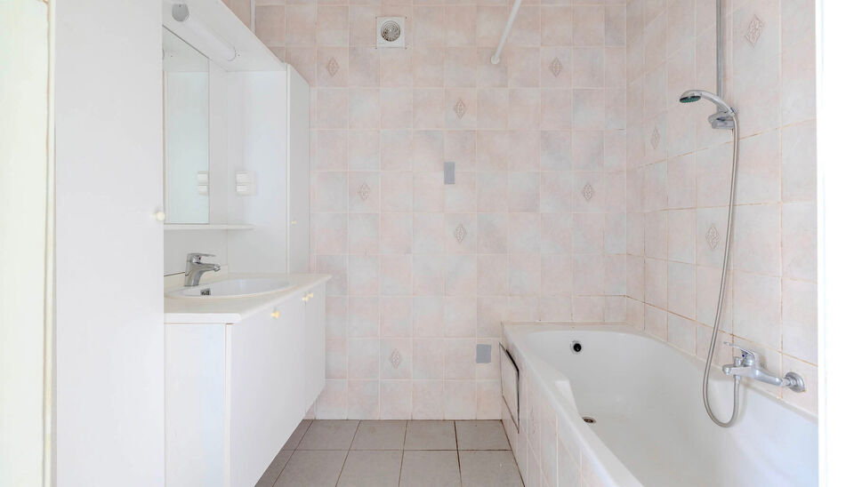 Huis te koop in Nijlen