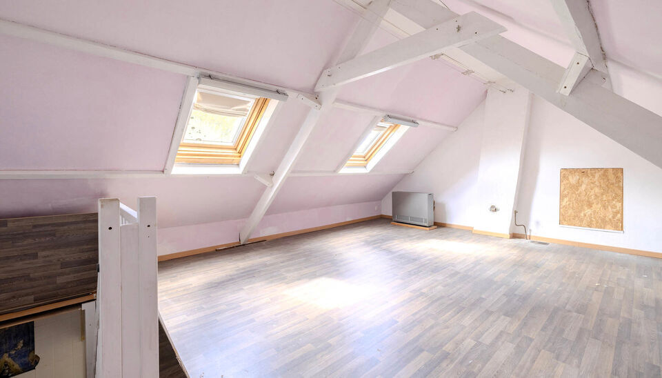 Huis te koop in Nijlen