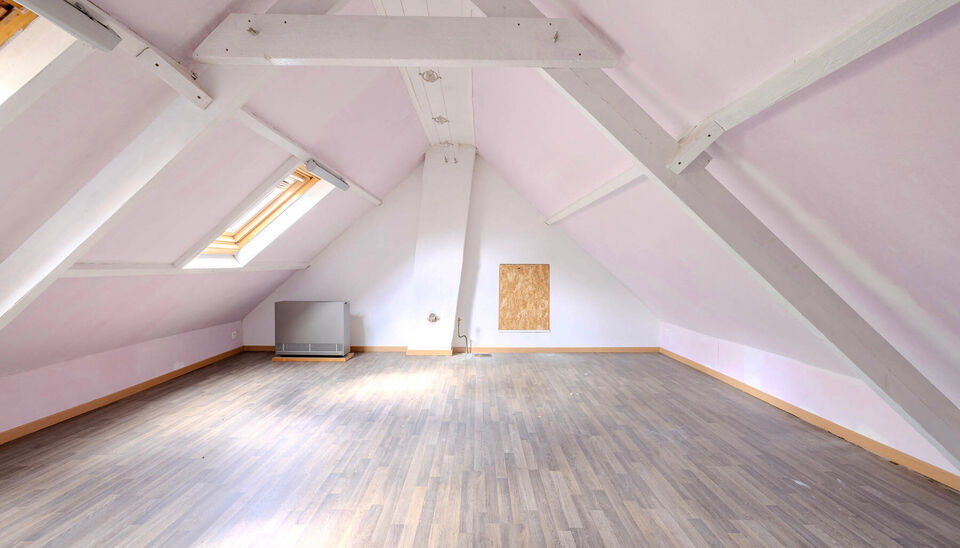 Huis te koop in Nijlen