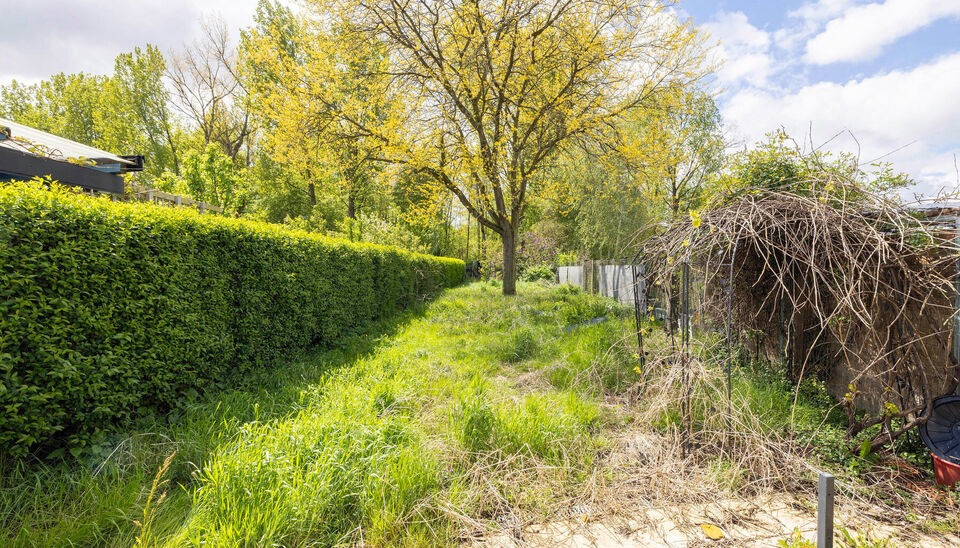 Huis te koop in Nijlen