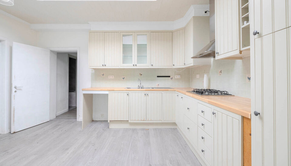 Huis te koop in Nijlen