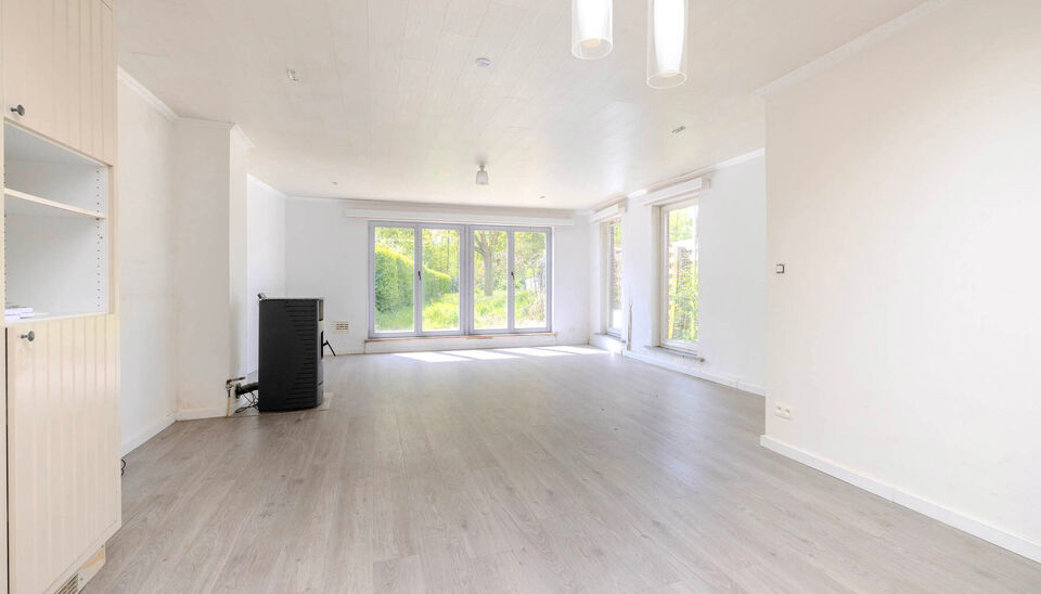 Huis te koop in Nijlen