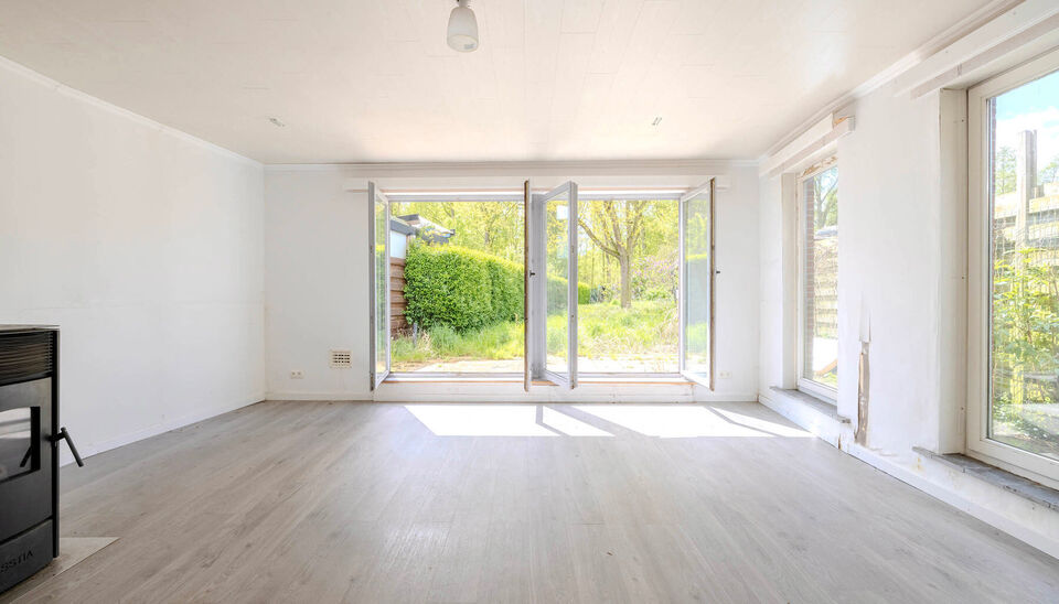 Huis te koop in Nijlen