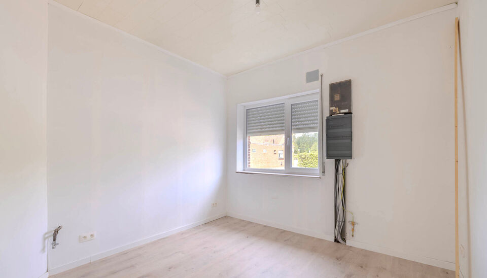 Huis te koop in Nijlen