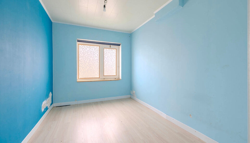 Huis te koop in Nijlen