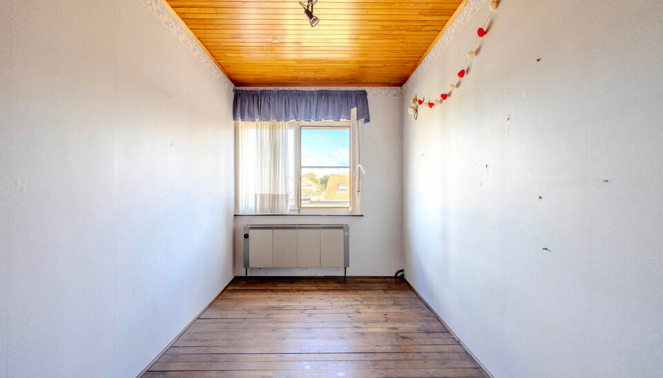 Huis te koop in Nijlen