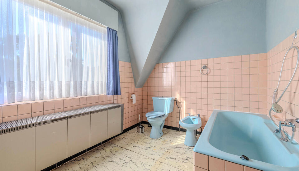 Huis te koop in Nijlen