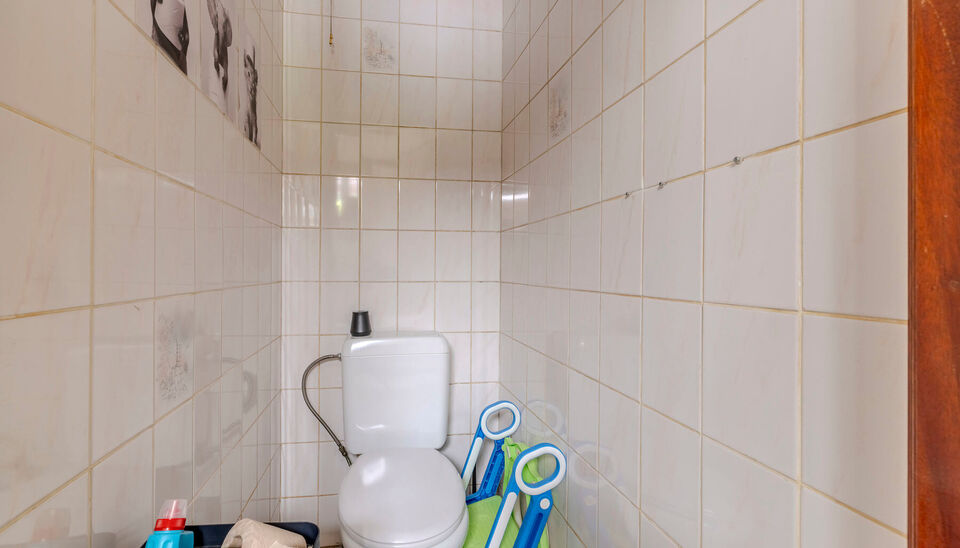 Huis te koop in Nijlen