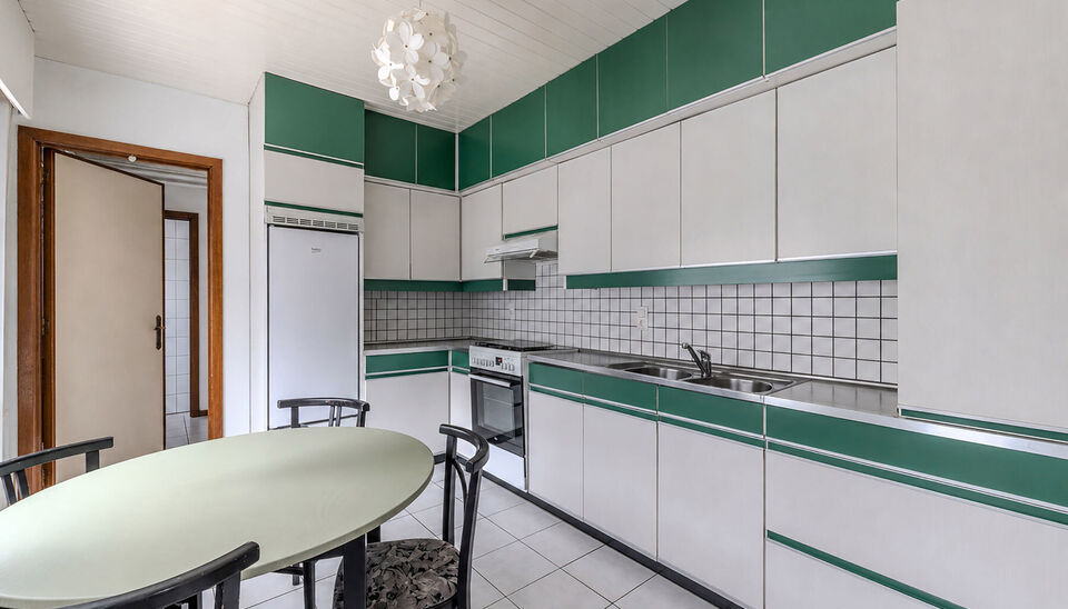 Huis te koop in Nijlen