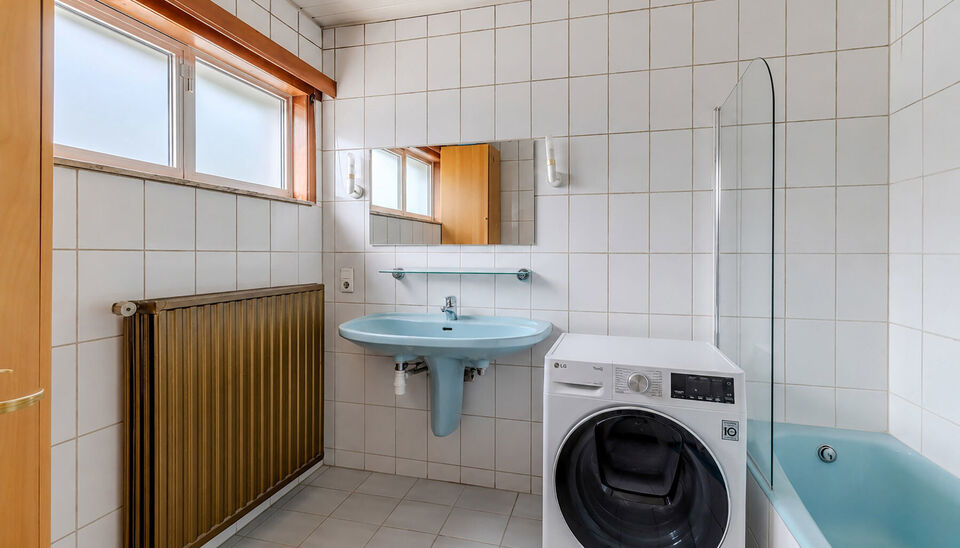 Huis te koop in Nijlen