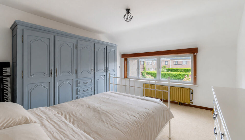 Huis te koop in Nijlen