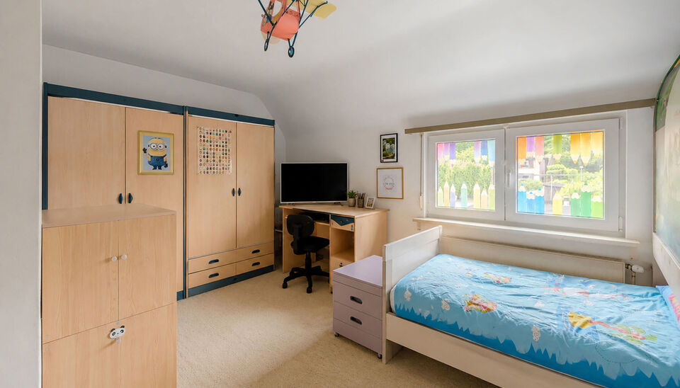 Huis te koop in Nijlen