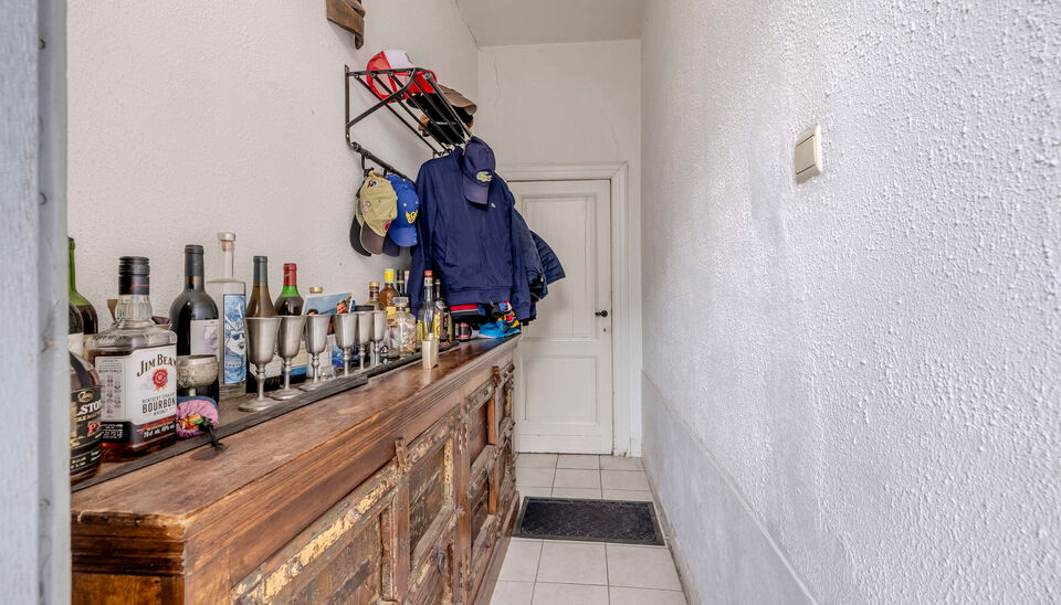 Huis te koop in Nijlen