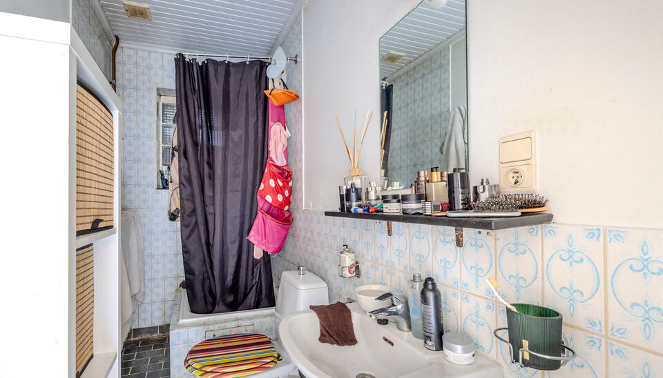 Huis te koop in Nijlen