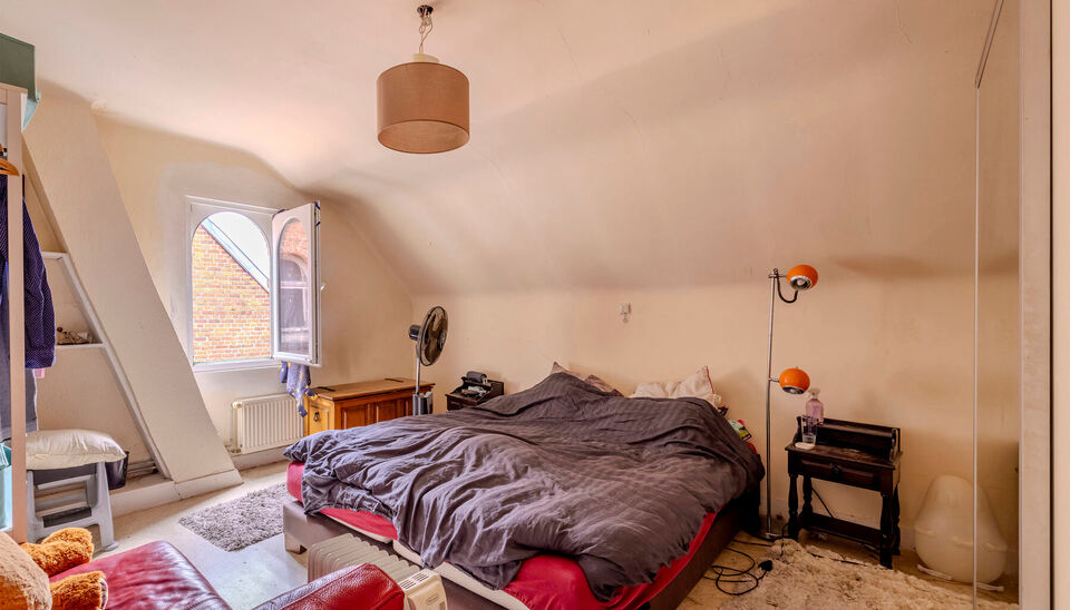 Huis te koop in Nijlen