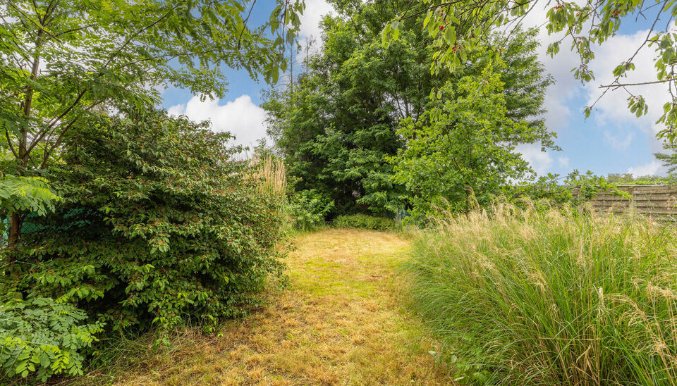 Huis te koop in Nijlen